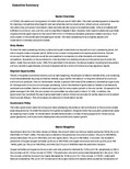 India Metal Processing Sector Report 2023-2024 - Page 1