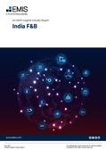 India Food and Beverage Sector Report 2023-2024 - Page 1