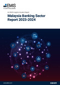 Malaysia Banking Sector Report 2023-2024 - Page 1