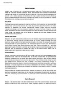 Malaysia Consumer Electronics Sector Report 2024-2025 - Page 1
