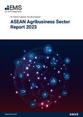 ASEAN Agribusiness Sector Report 2023 - Page 1