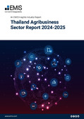 Thailand Agribusiness Sector Report 2024-2025 - Page 1