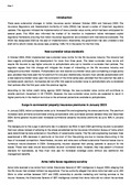 India Insurance H1 FY2025 Half-Annual Review - Page 1