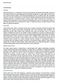 India Textiles Sector Report 2025-2026 - Page 1