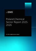 Poland Chemical Sector Report 2025-2026 - Page 1