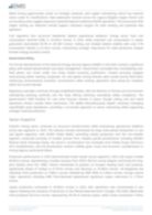 Sample - Page 3